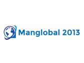 Manglobal 2013