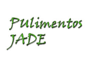 Pulimentos Jade