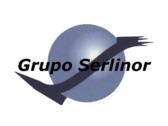 Grupo Serlinor