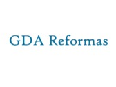 GDA Reformas