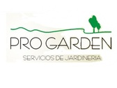 Pro Garden