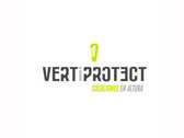 Vertiprotect