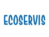 Ecoservis