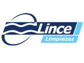 Grupo Lince Asprona