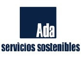 Logo Ada Limpiezas
