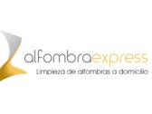 AlfombraExpress
