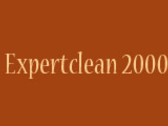 Expertclean 2000