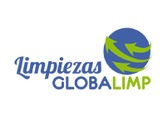 Limpiezas Globalimp