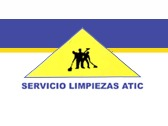 Logo Grupo Atic