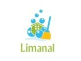 Limanal