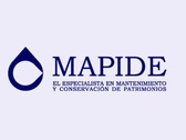 Mapide, S.a.