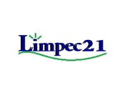 LIMPEC 21 S.A.