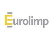 Eurolimp
