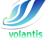 Logo Volantis Servicios