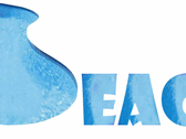 Logo Beach Piscinas