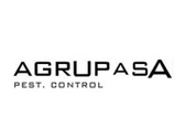 Agrupasa Pest Control
