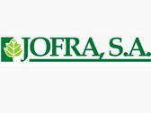 JOFRA, S.A.