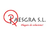 Raesgra S.l.