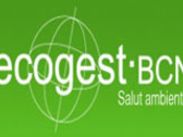 Ecogest-Bcn