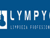 Lympye
