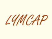 Lymcap
