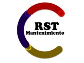 RST Mantenimiento