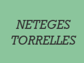 Neteges Torrelles