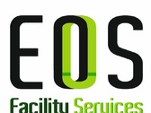 Eos Facility Services