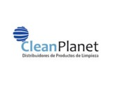 Clean Planet Fuenlabrada