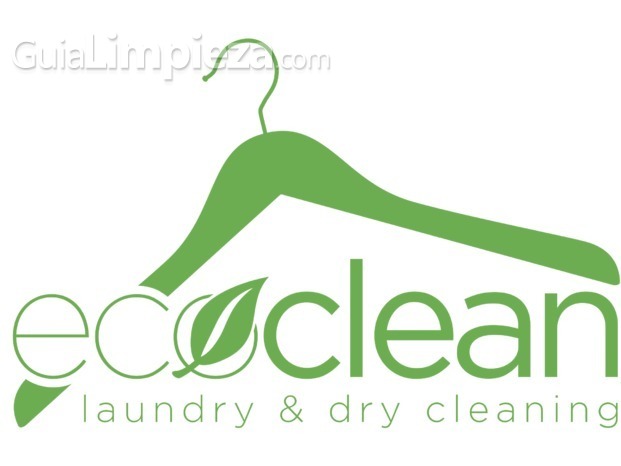 Logotipo Eco Clean.png