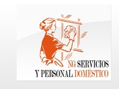 Ng Servicios Y Personal Doméstico Sl