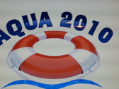 Logo Aqua2010