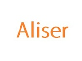 Aliser