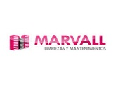 Marvall Servicios Y Limpiezas Madrid S.l.