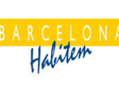 Habitem Barcelona