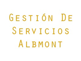 Gestión De Servicios Albmont