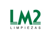 Limpiezas LM2
