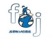Fj Services