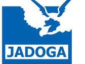 Logo Jadoga Servicios Generales