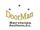 Doorman Servicios Auxiliares