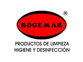 INDUSTRIAS ROGEMAR, S.L.