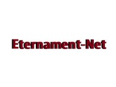 Eternament-Net
