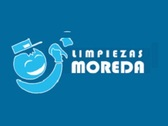LIMPIEZAS MOREDA, S.L.