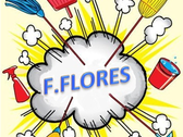 F. Flores