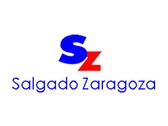 Salgado Zaragoza