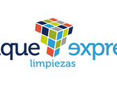 Logo Duque Express