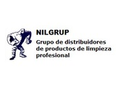 Grupo Nilgrup