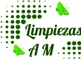 LIMPIEZAS A M