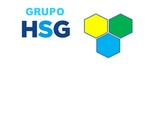 Grupo HSG Servicios