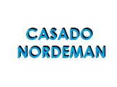 CASADO NORDEMAN